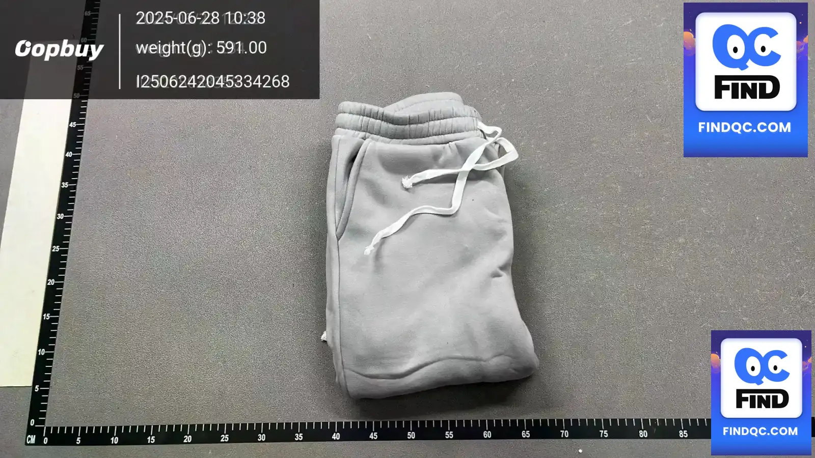 Cross-border foreign trade Carsicko love sports suit fleece-lined fabric sweater sports pants European and American hip-hop men and women