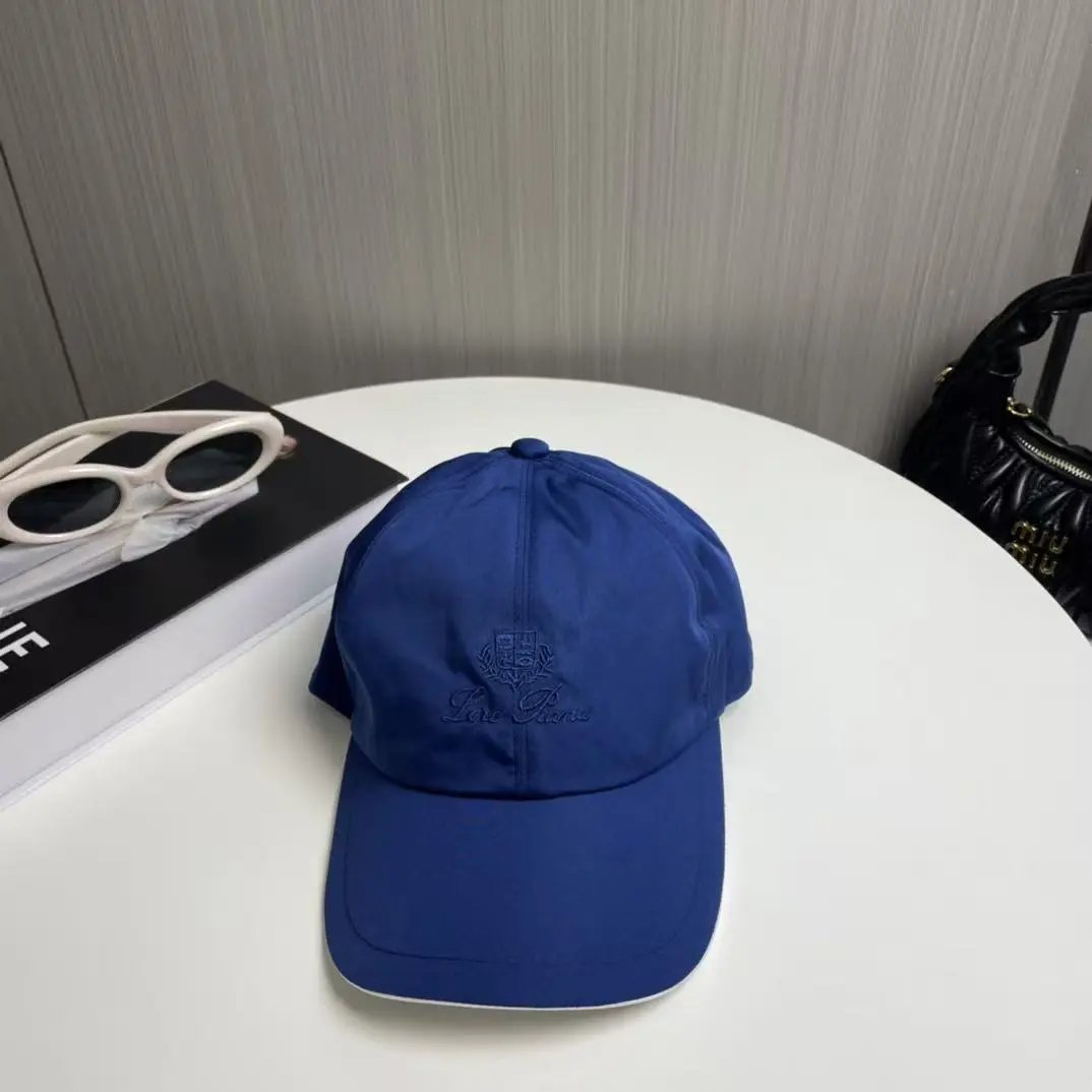 High-quality hats, WhatsApp +86 (15711450406)