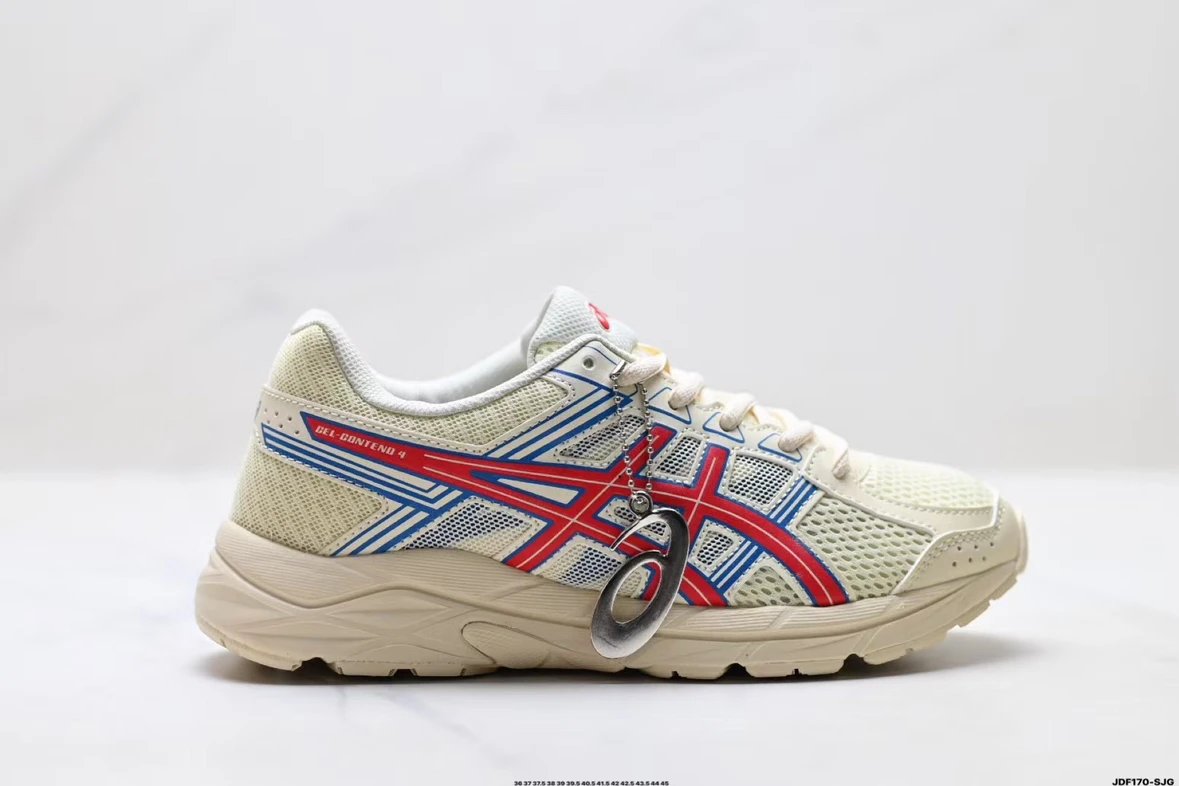 running shoes Foto QC de WEIDIAN na Qualit.ly