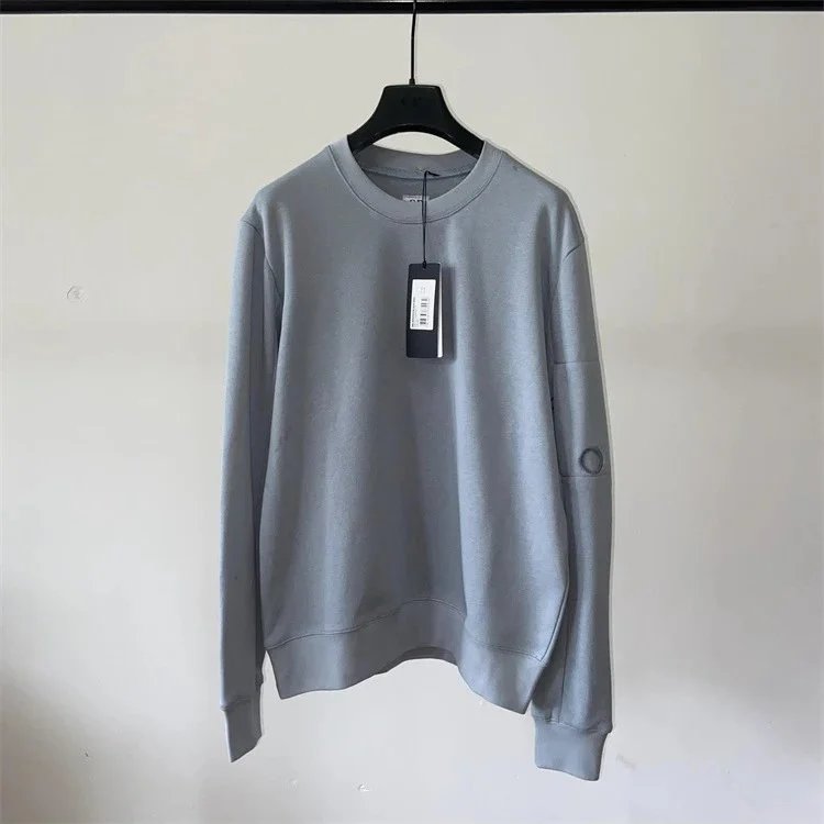 CP Company sweatshirt