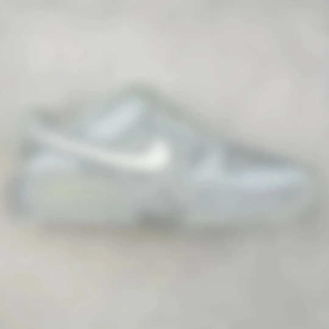 R28785