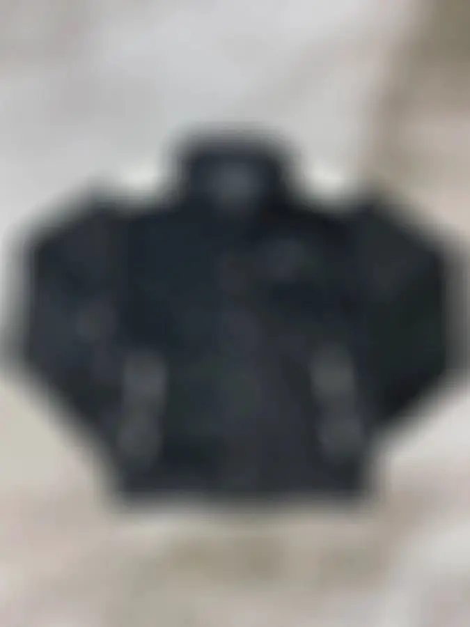 L5129-7L