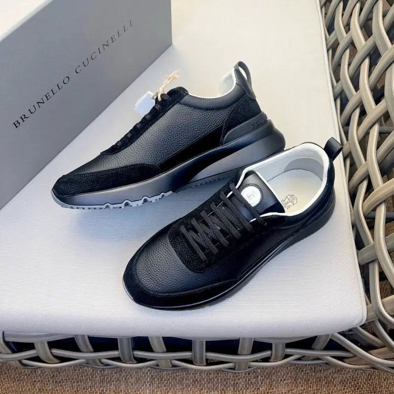 1:1 Original Box Spring and Summer New Popular Fashion Trend Comfortable Light New Sports Casual Shoes Sports Shoes for Men