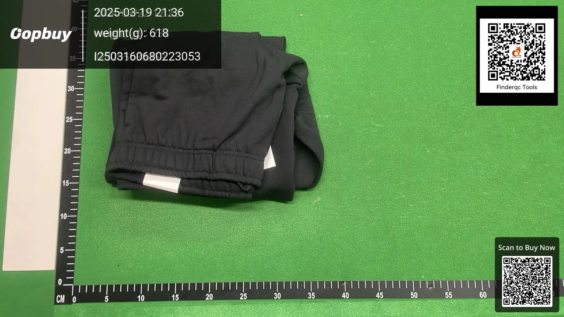 high quality Spring New Small Hook Ten Thousand Needle Embroidery Standard Straight Tube Wide Leg Breathable Comfortable Knitted Casual Sports Pants