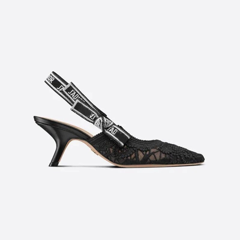 20241204 Women shoes