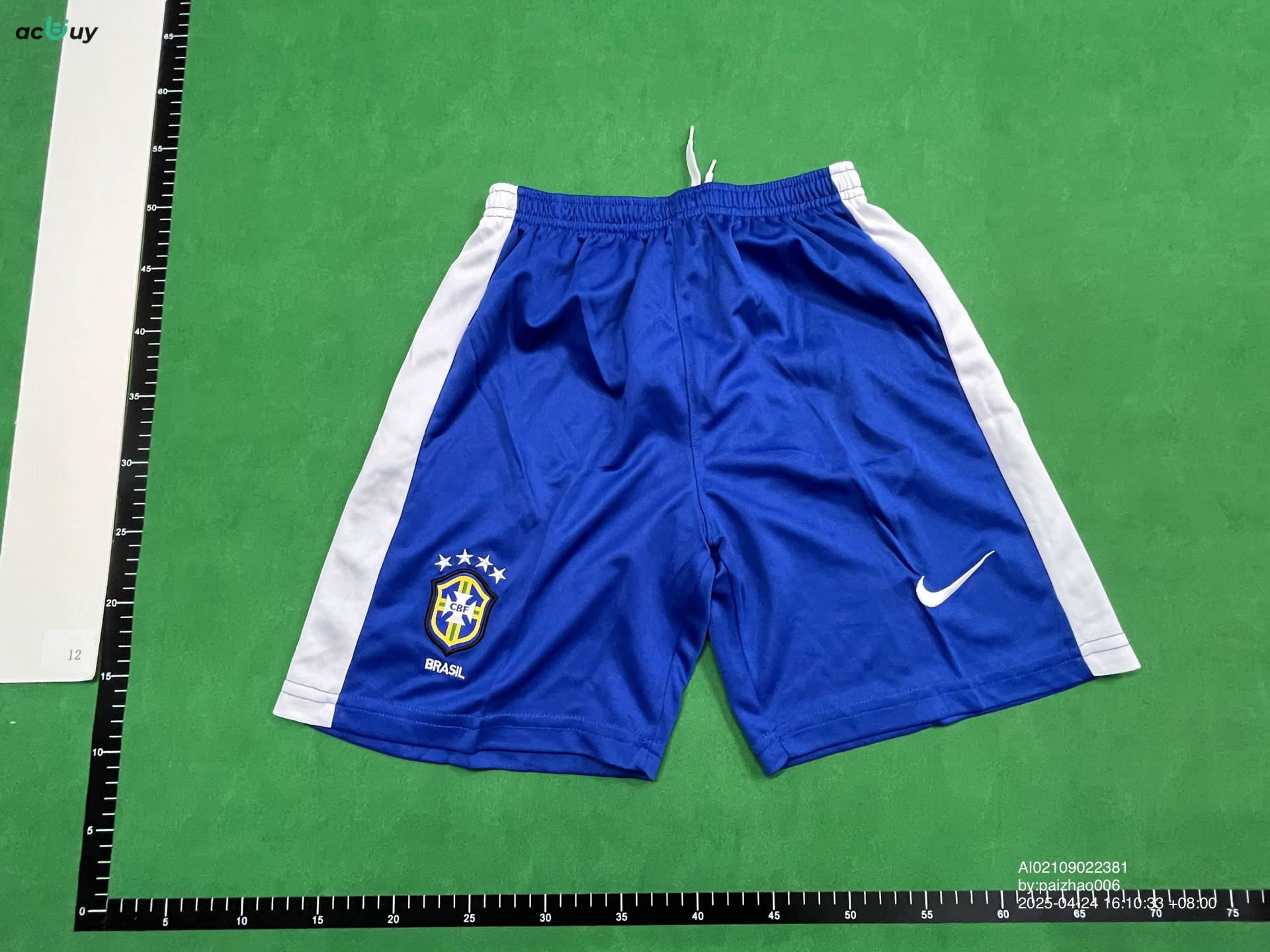 1213 Vintage Santos Home Classic Kids Football Jersey suit Brazil Commemorates Correct Edition Neymar Jersey QC