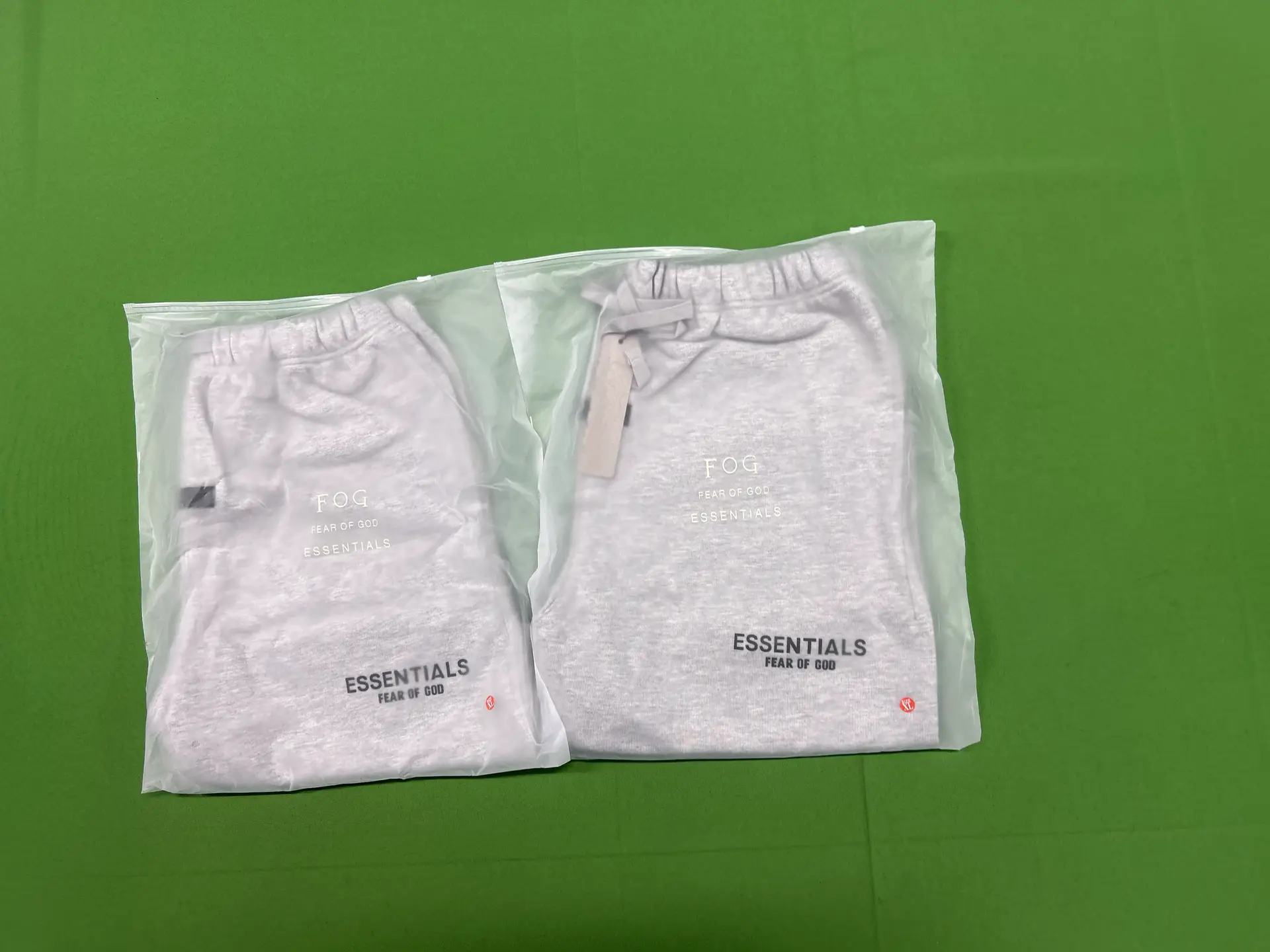 Fear of God Essentials Sweatpants