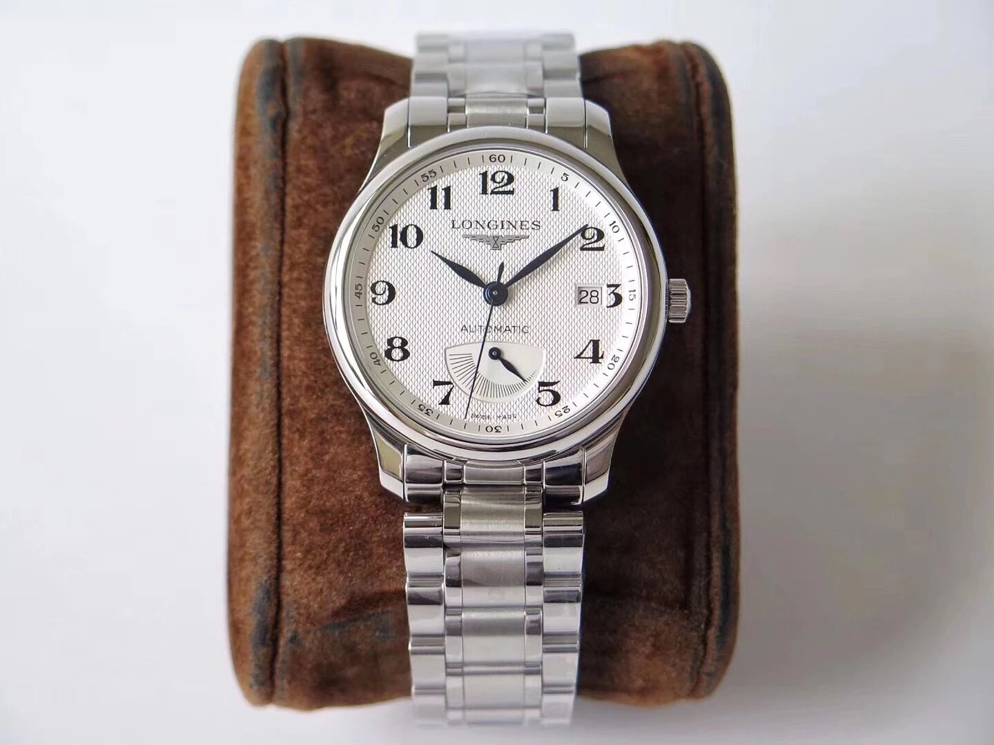 Longines Automatic