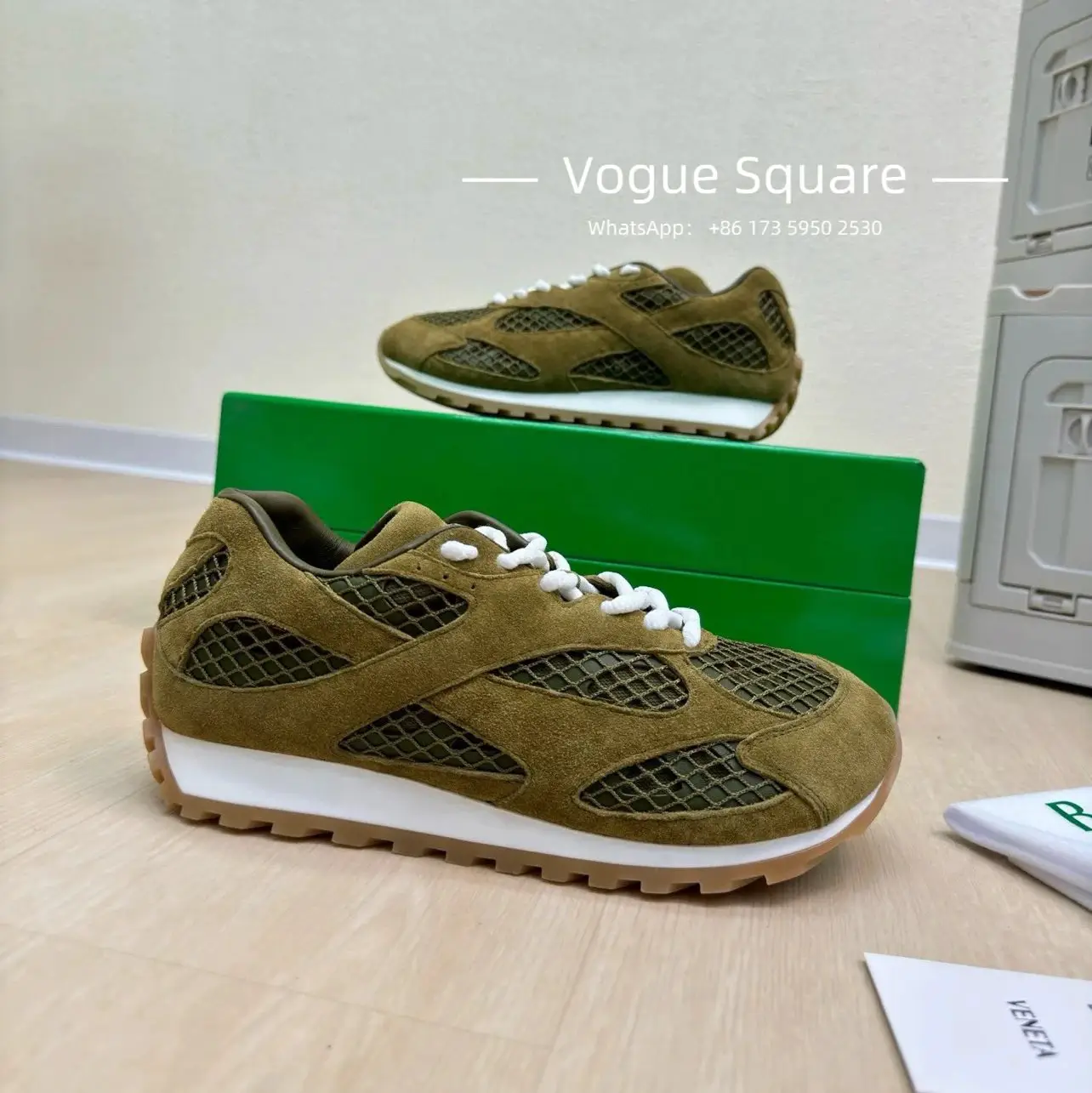 bv 运动鞋 最高版本