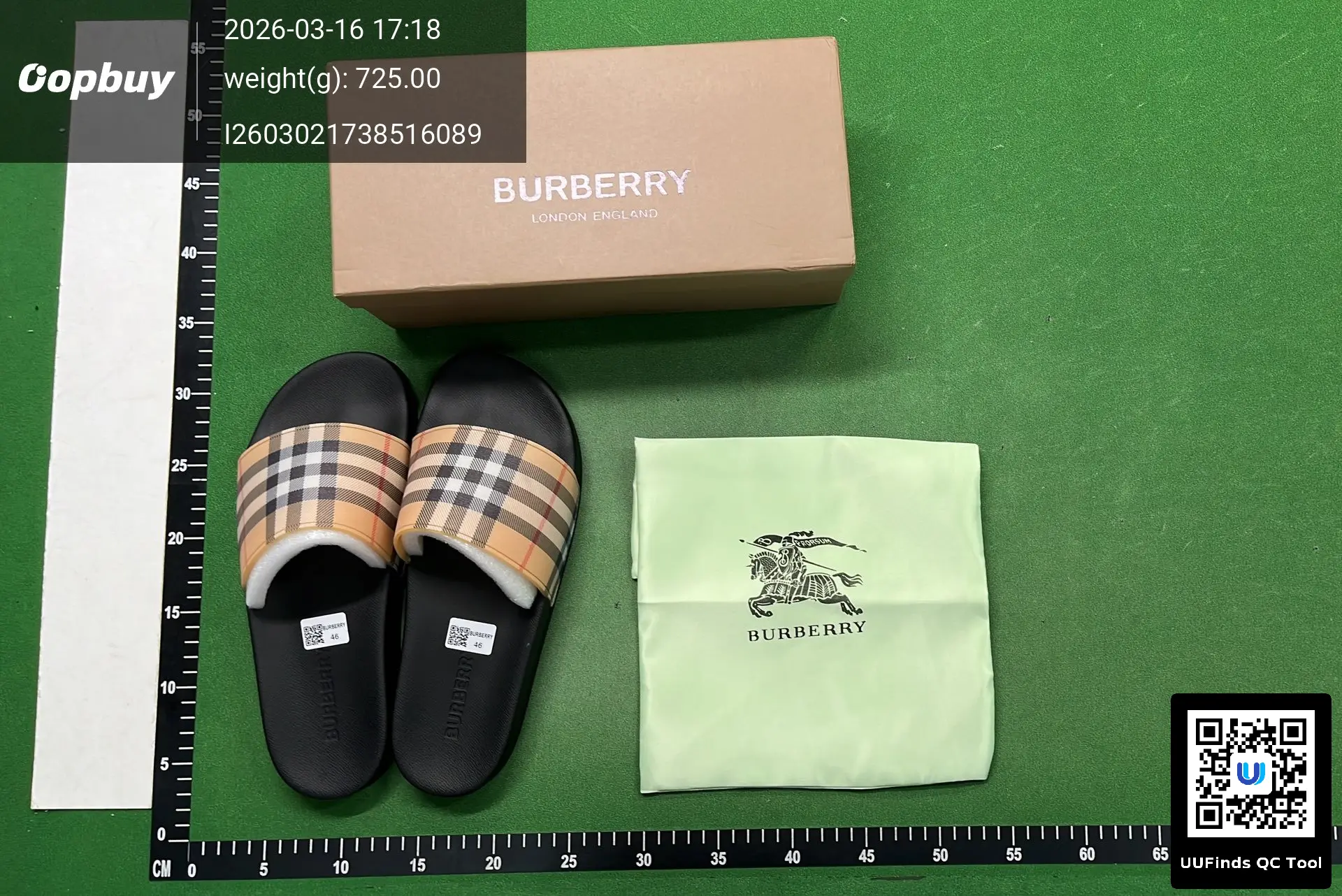 Ribbed Printed Square Slippers 2025 Summer Cross Border Cambodia Phnom Penh Vietnam Nigeria slippers