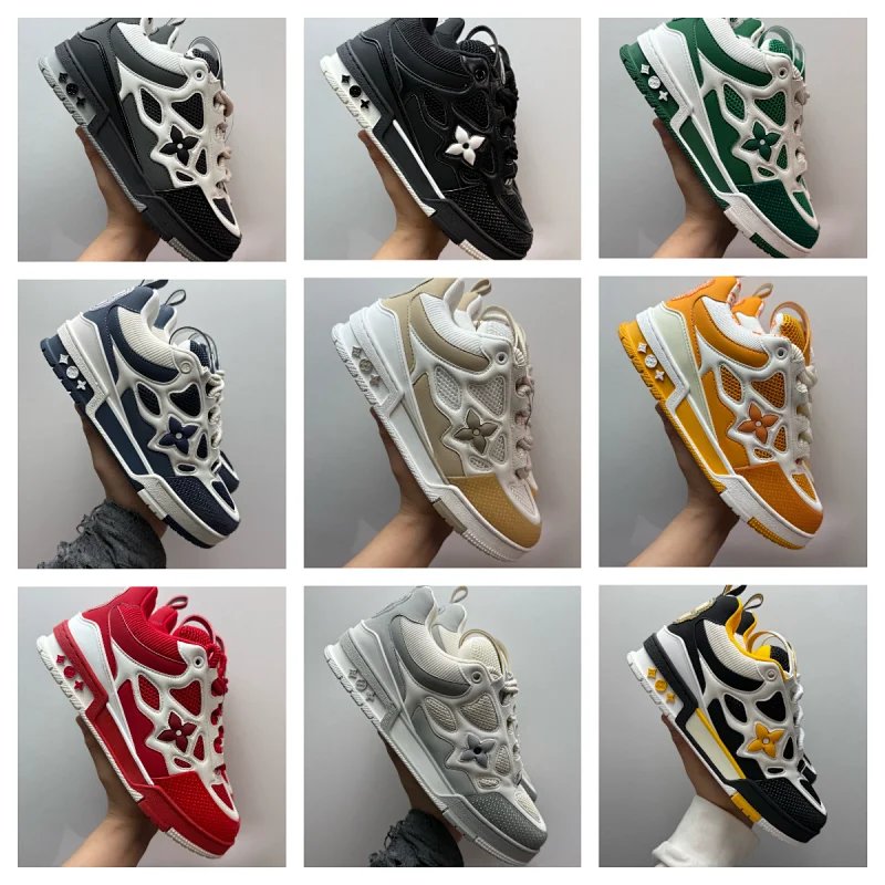 G-D Batch