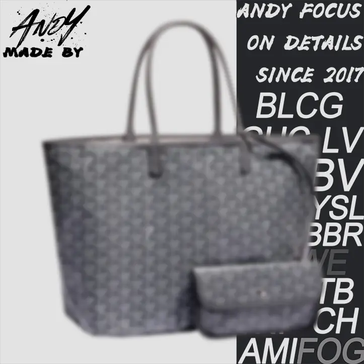 【ANDY製造】Item ID:40003627