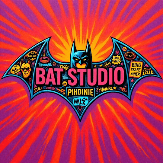 NE太阳镜