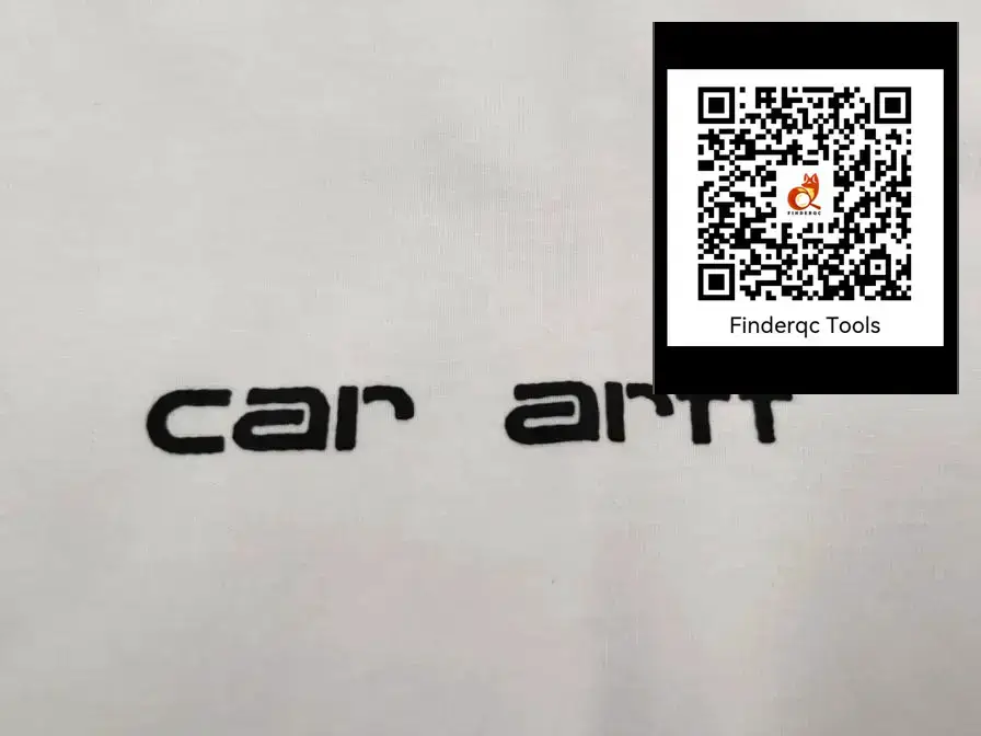 Carhartt T-Shirt