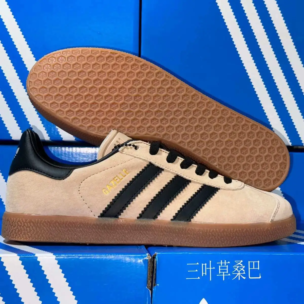 秋冬牛皮低帮休闲板鞋