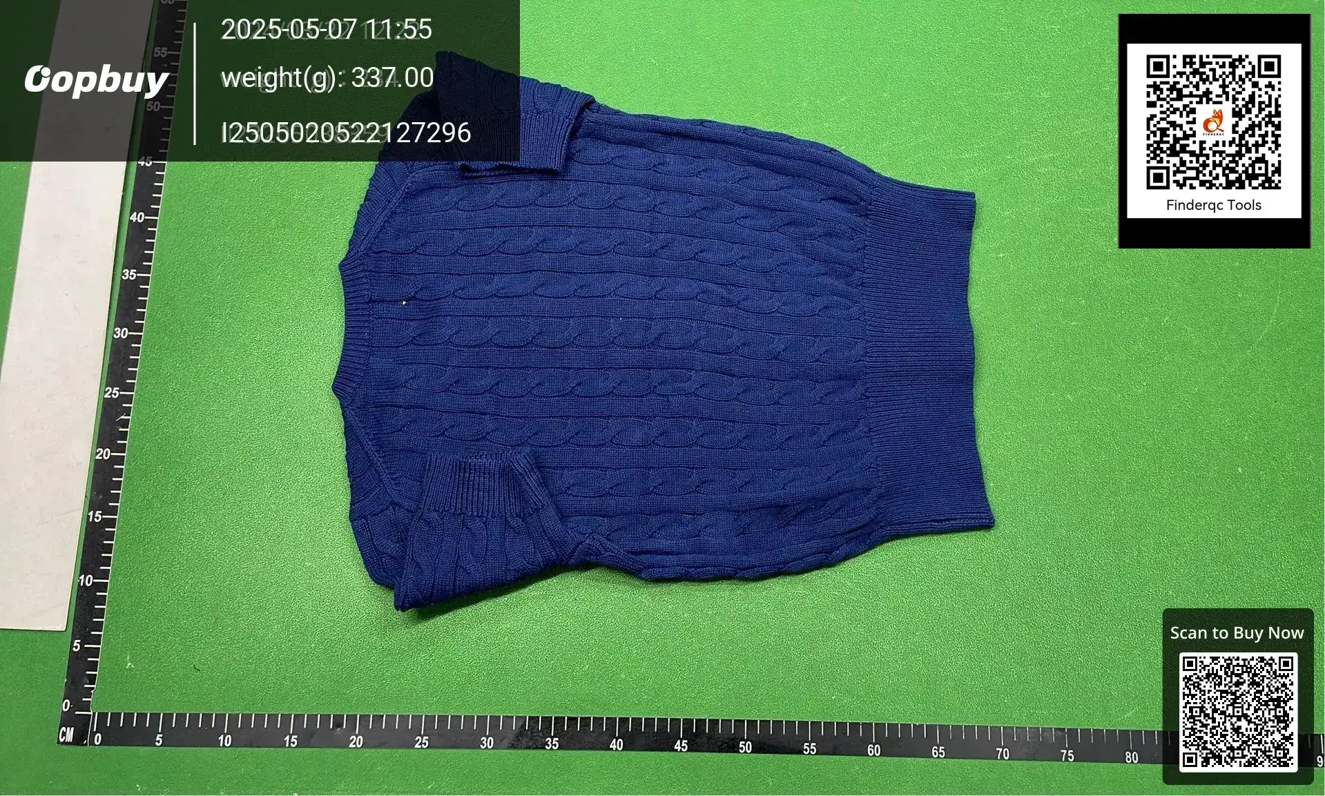 SS Sweep RL Ruff Pony Embroidered POLO Short-sleeved Knitted Shirt Twist Cardigan Simple T-shirt Top for Women