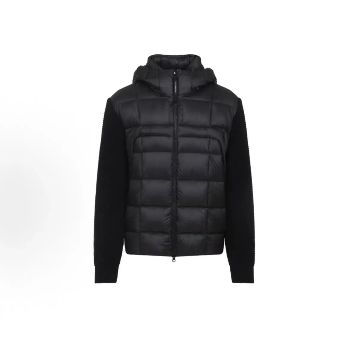 C.P cardigan