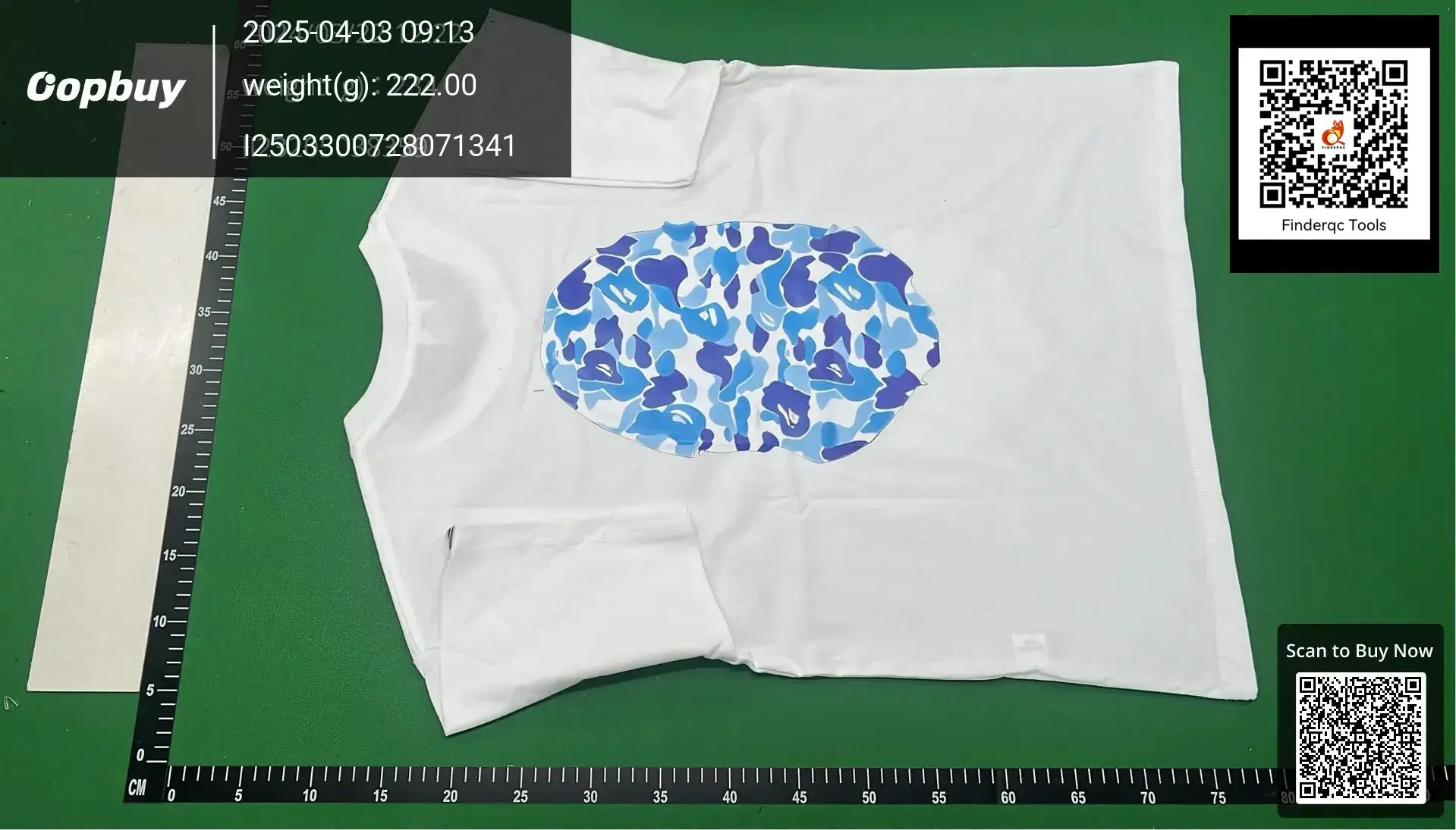 Trendy Miami Short-Sleeve Coca-Cola Polar Bear T-Shirt with Print for Men, Miami Racing Cartoon