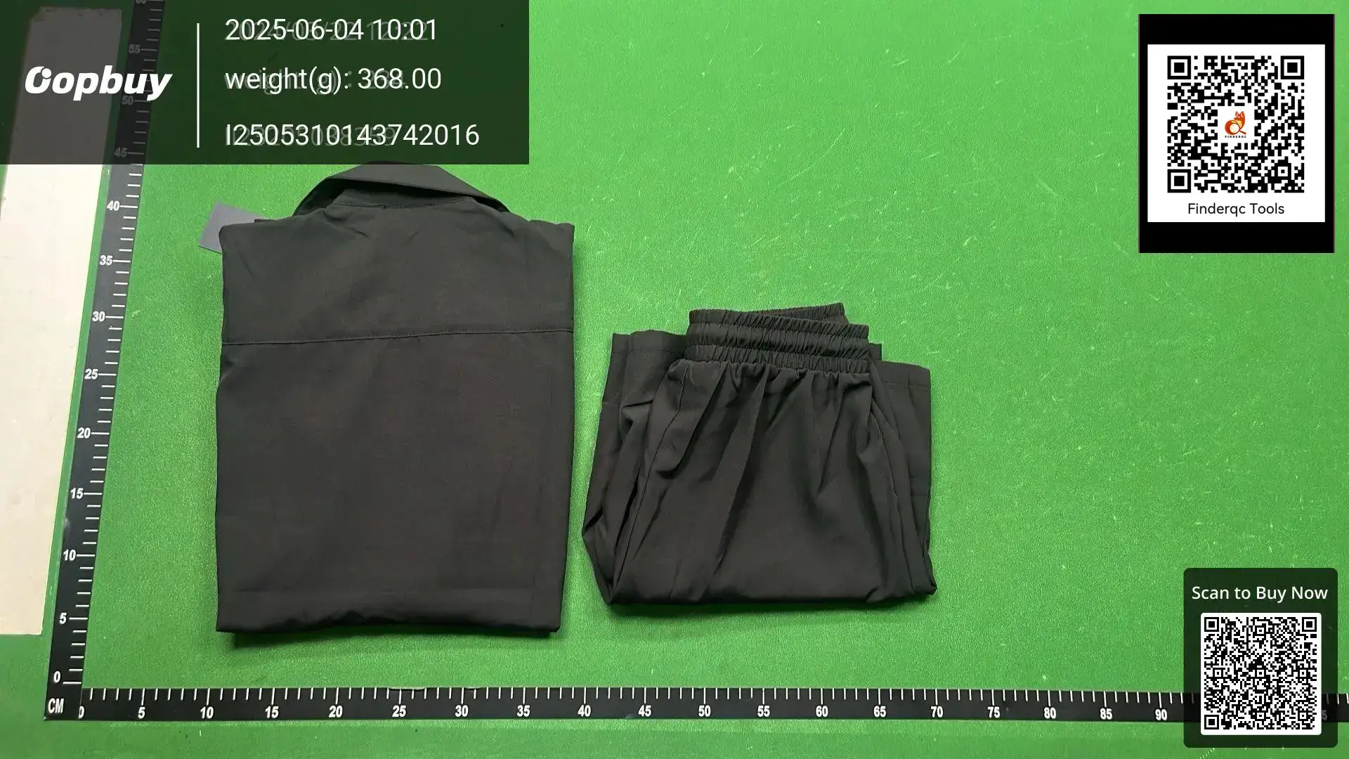 Prada Men's Black Short Sleeve Shirt and Shorts Set