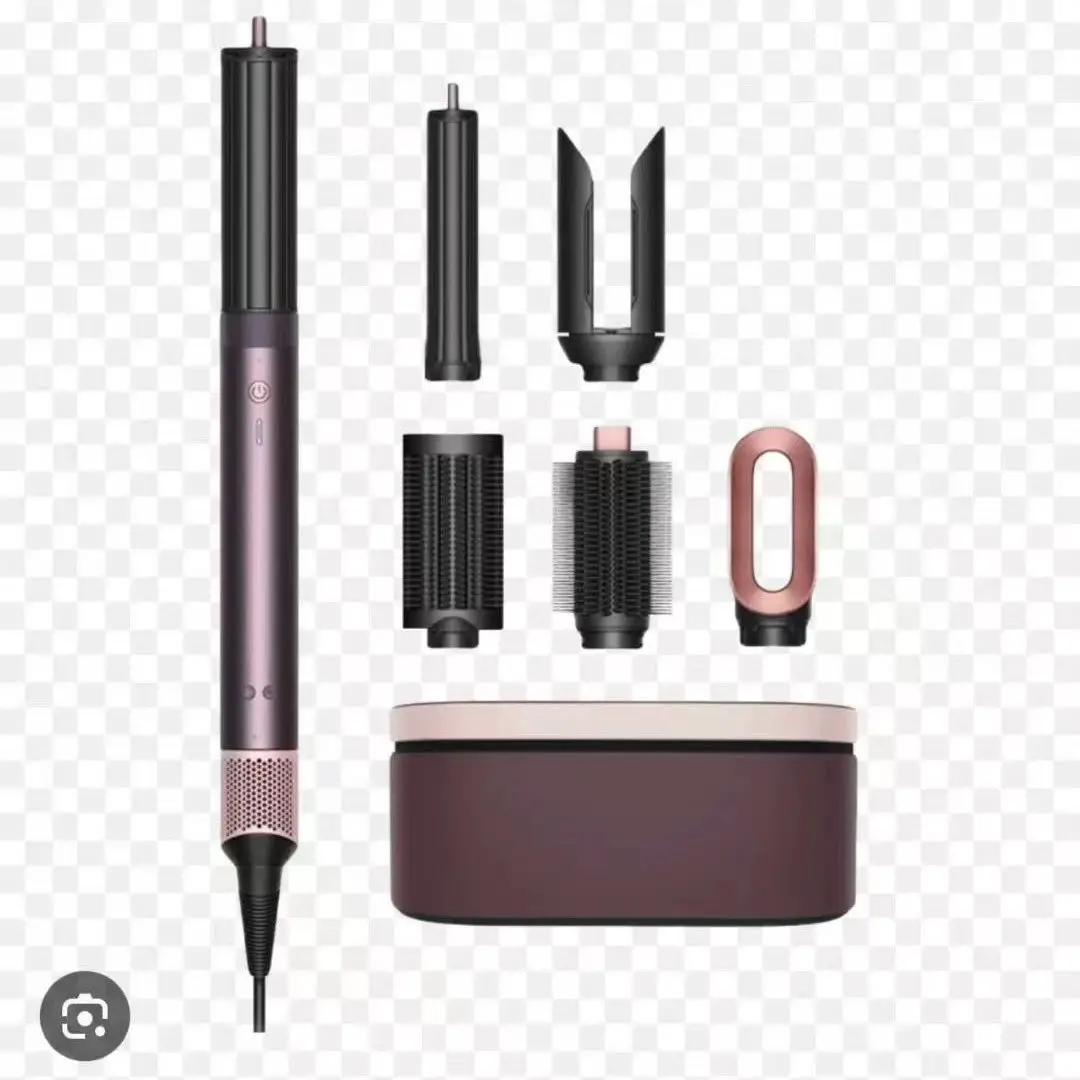 ds