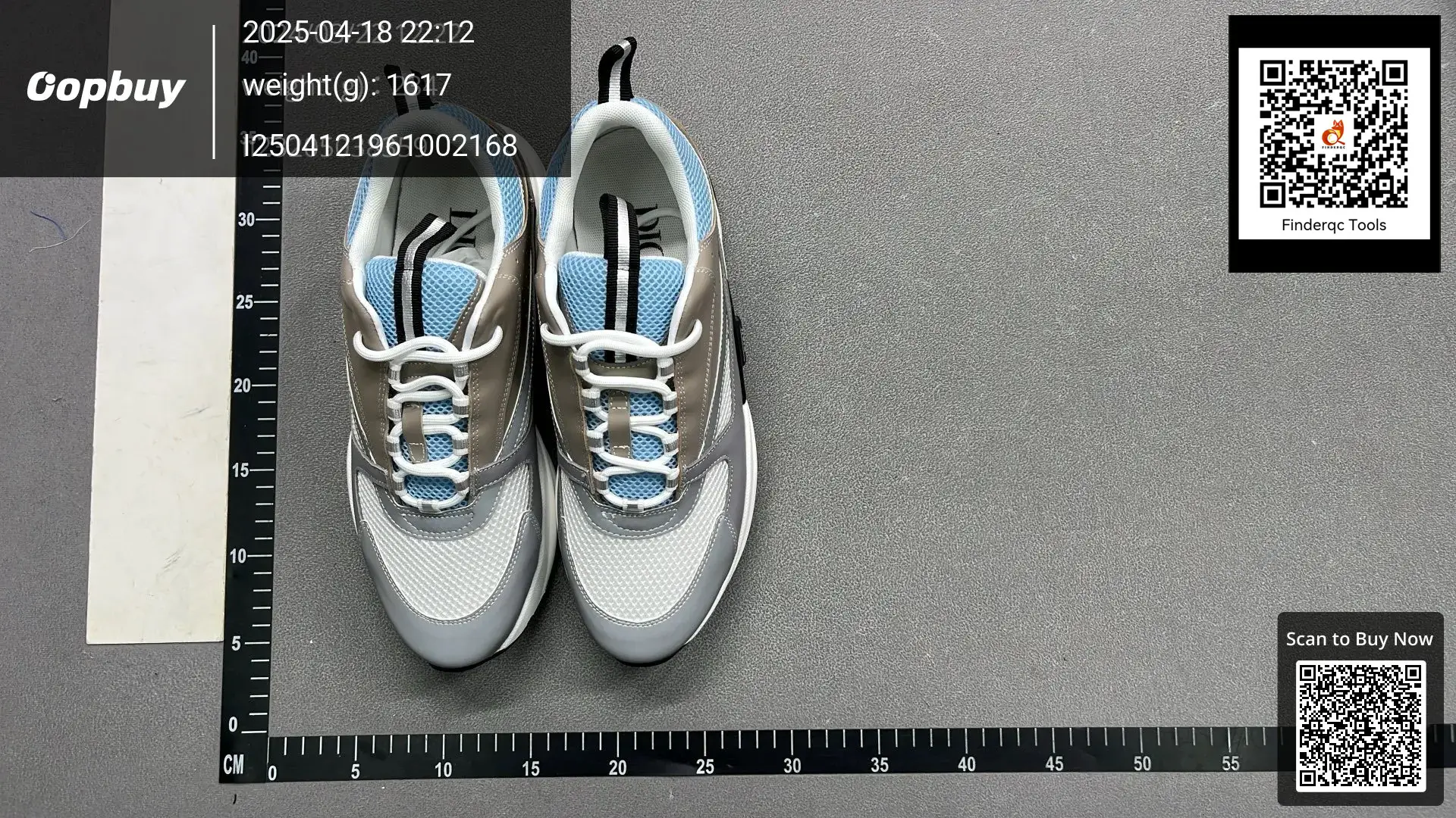 XB002- Explosive Original DR Shoes Whats:+8615280848900