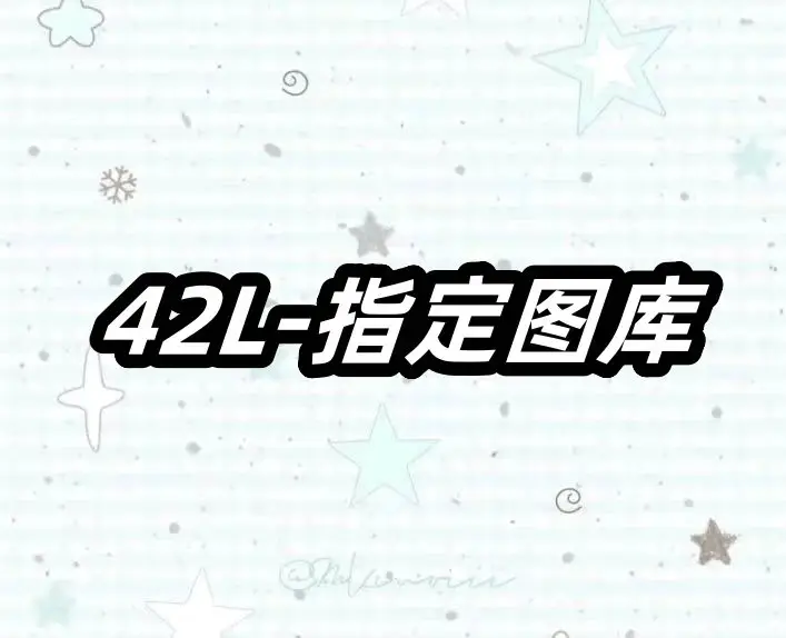 L10535-42L美式潮牌高街复古重磅外套