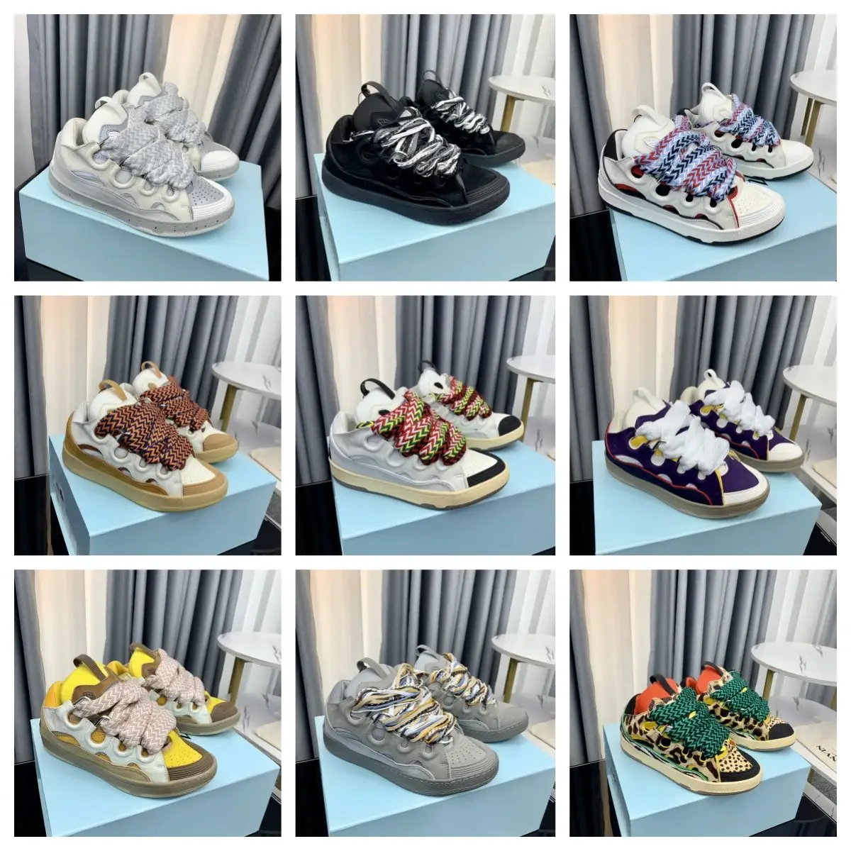 Fashion apparel -2669