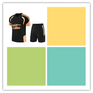 Arsenal Emirates Fly Better Tracksuit