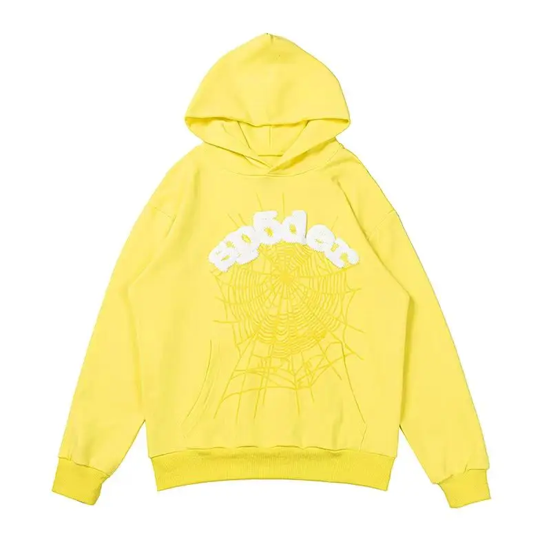 Quality Sweatshirts