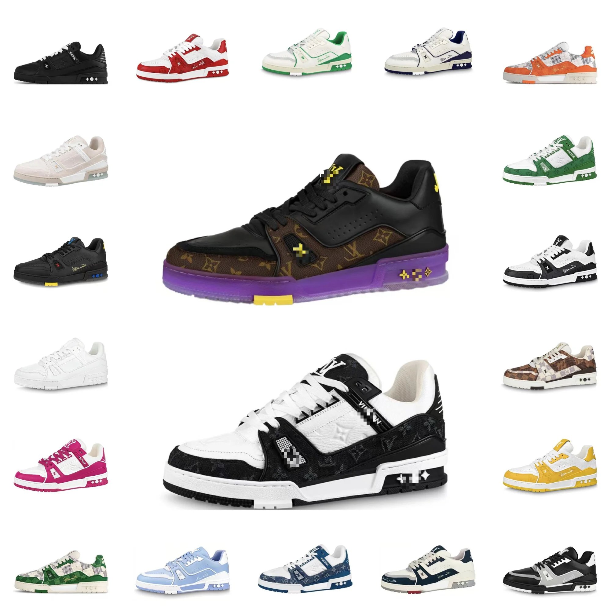 LLL..VVV  classic 01 ，If the product is no quality issue,no return/no exchang