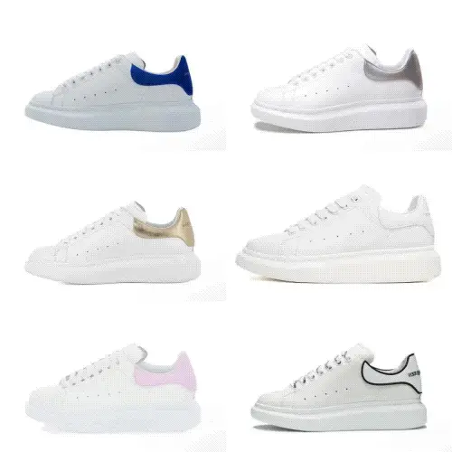 【Florich】Batch