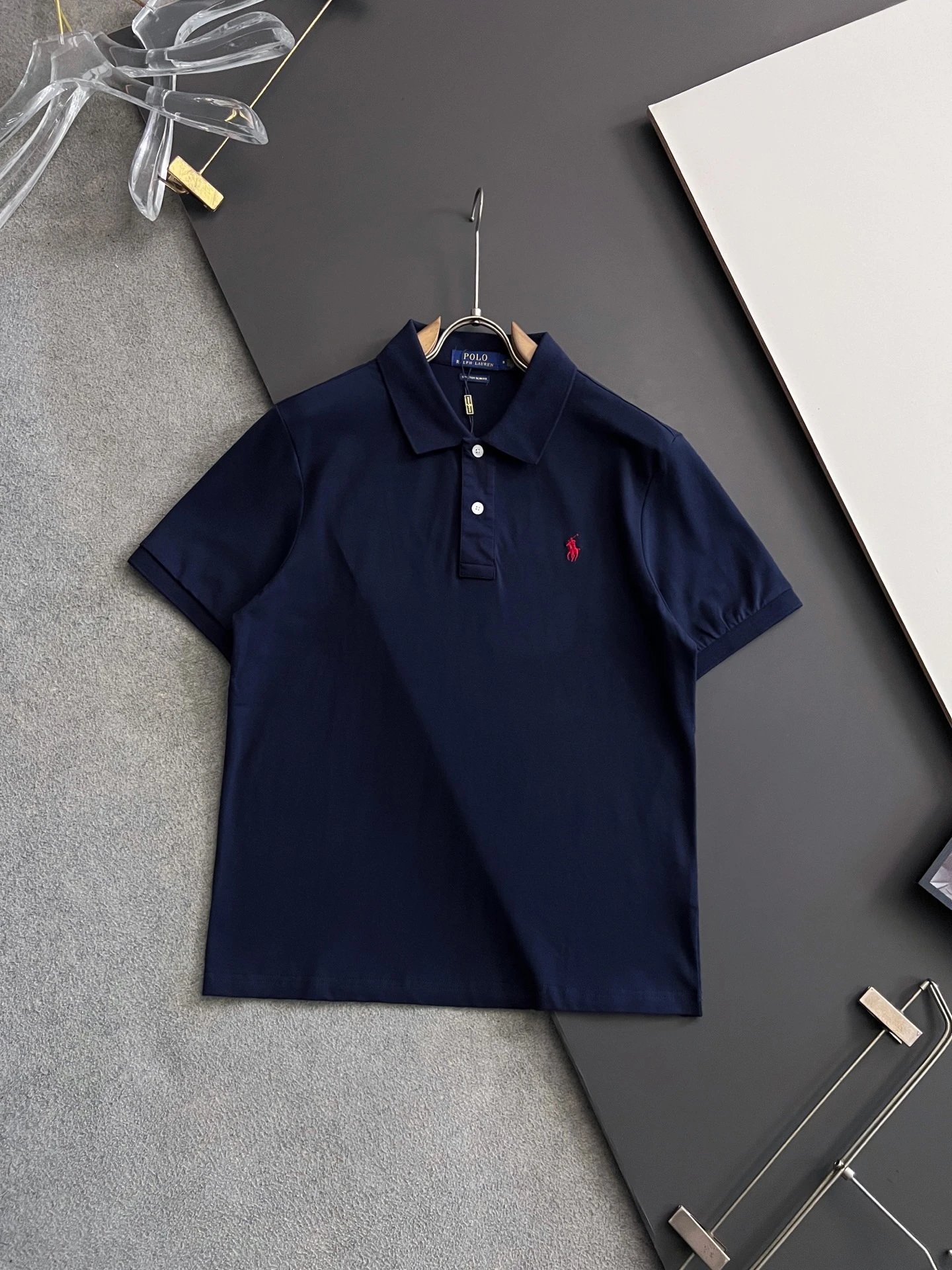 POLO Polo