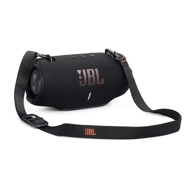 JBL Xtreme 4