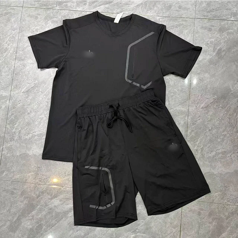 A1LO Athletic Set