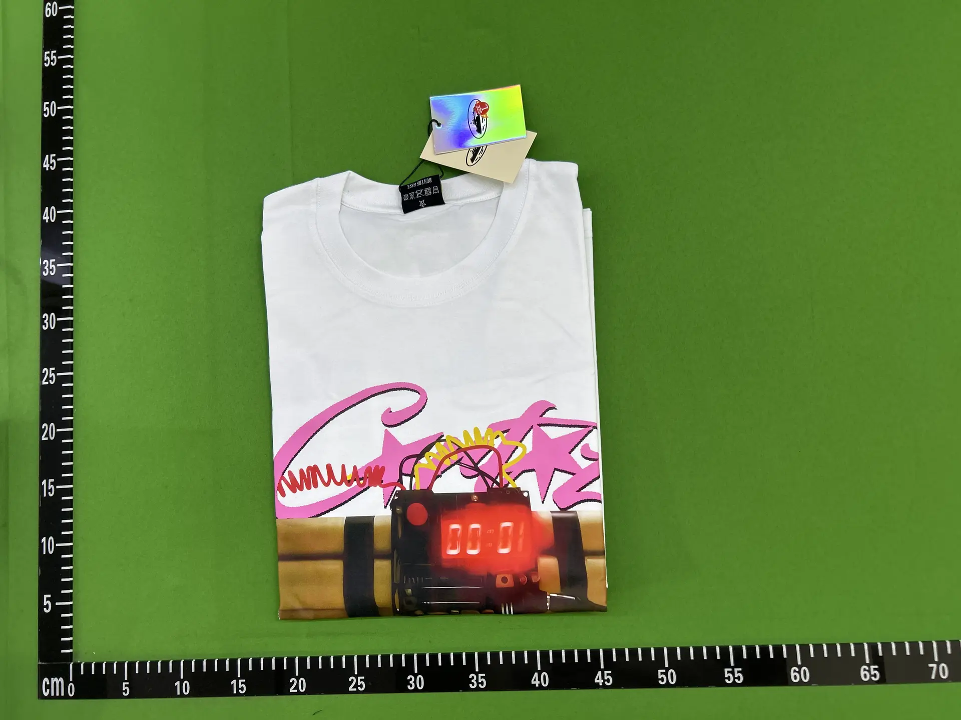 Tæ€---éŸæ„3
