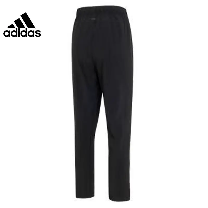 Adidas Adidas Men's Gym+ 3S Pnt Athleisure pants Im7484