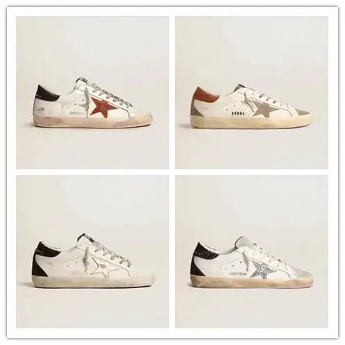 QQX-1Customized DD Shoes (需等5-7天，非尺码款式发错不退换)（带原盒OG品质）