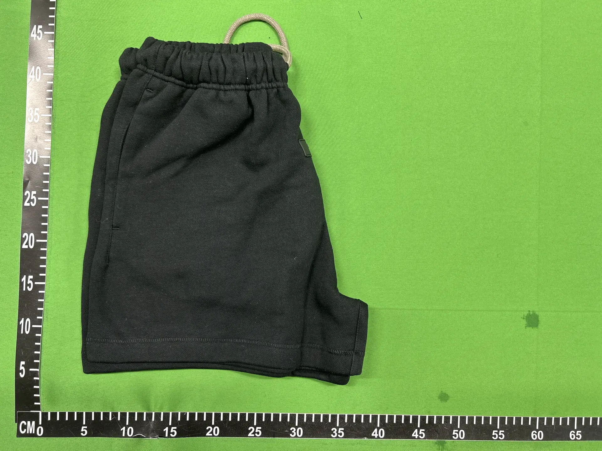 24Su Shorts 24Su Shorts