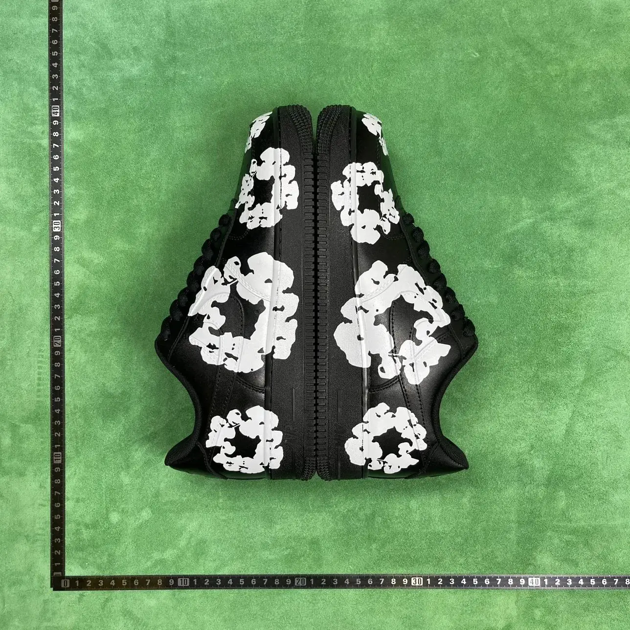 Nike Force1 Shoes