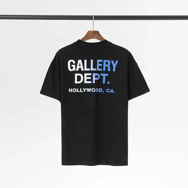 GALLERY DEPT T-shirt