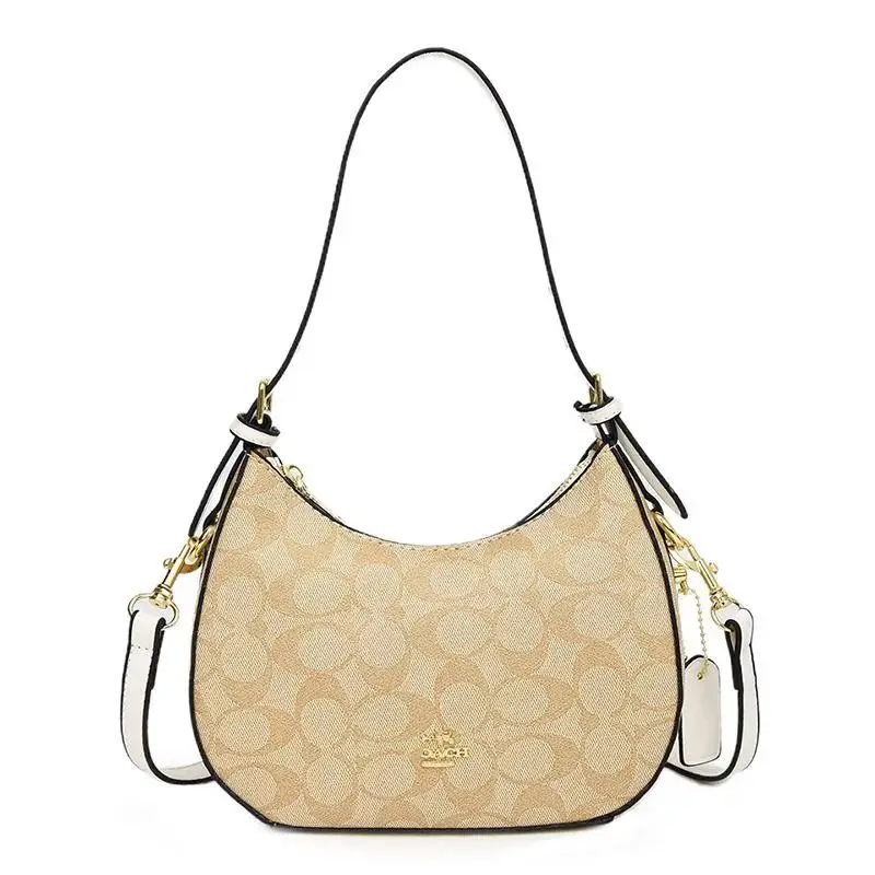 【 DX59-1 】 New crossbody bag handbag