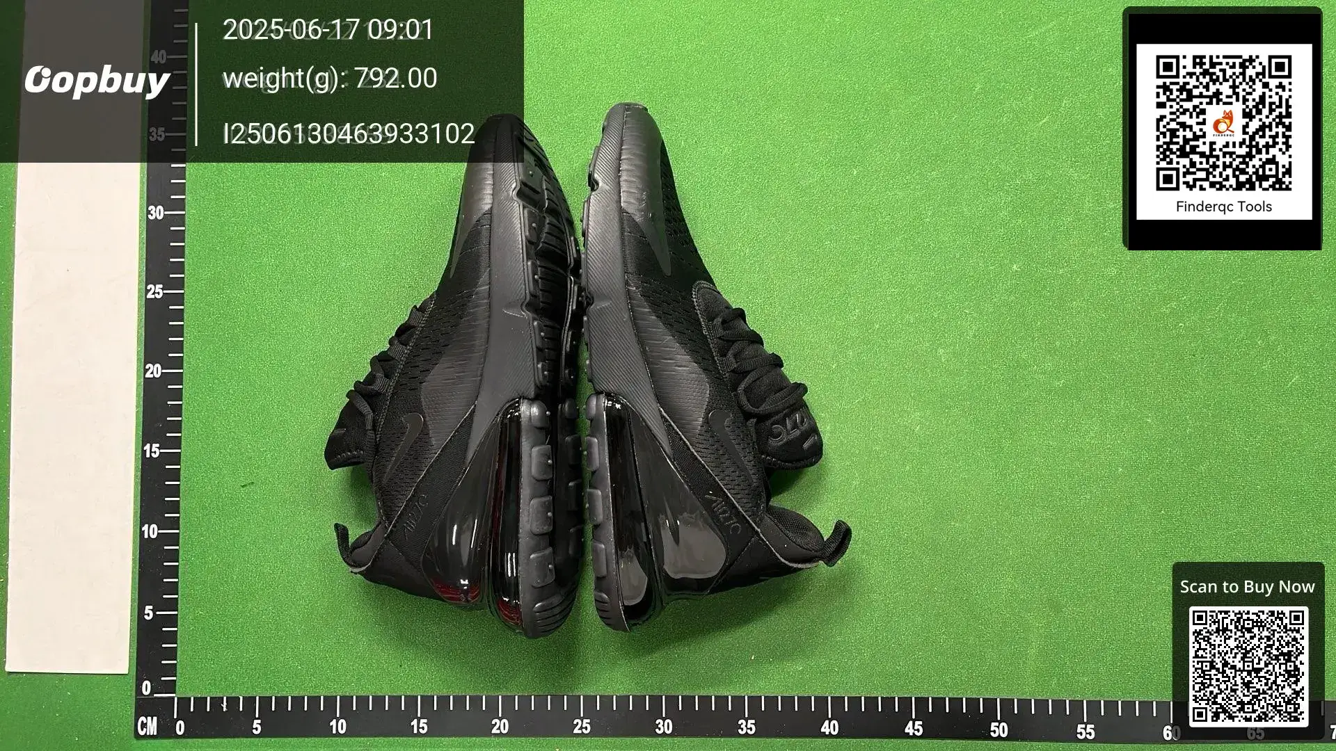 Factory Direct Sales High Quality Export Cross-Border Max270 Running Shoes Half-Palm Air Cushion Running Shoes Breathable Men's and Women's Casual