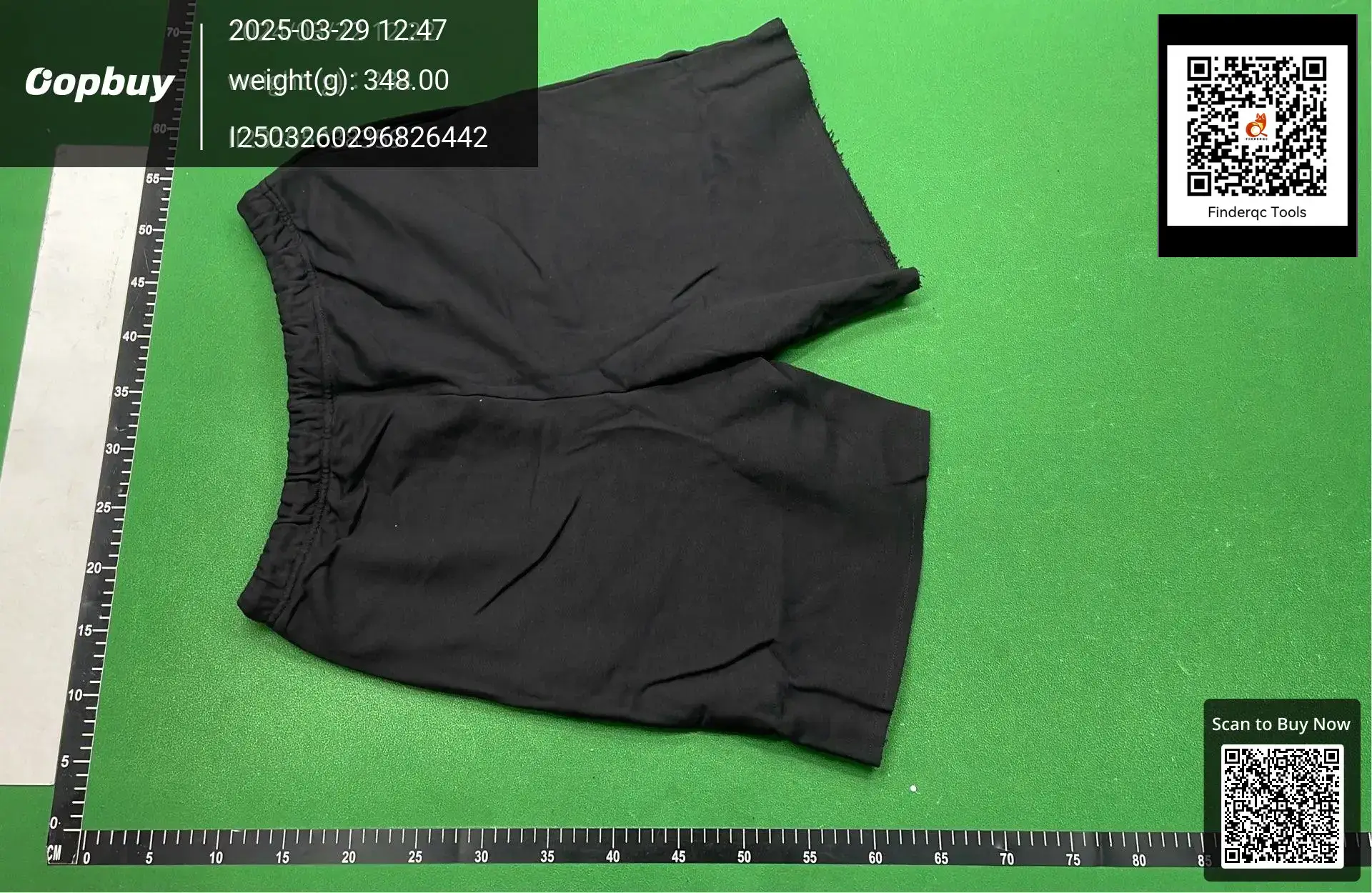 CEL Basic Classic Letter LOGO Printed Men's and Women's Loose Sweat Shorts