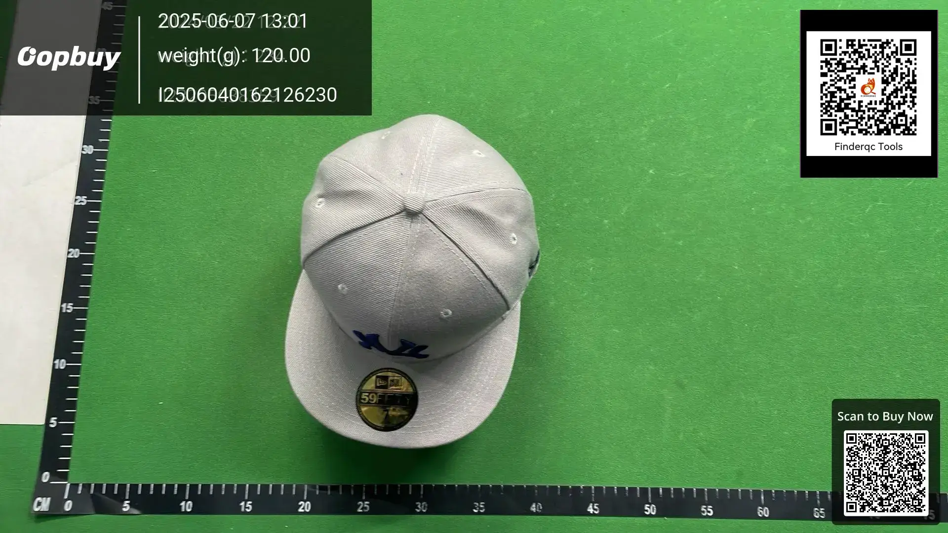 2025 Best Selling Foreign Trade Cross-border Slim MLB Baseball Cap Flat-brimmed Cap American Sports League Closed Size Cap