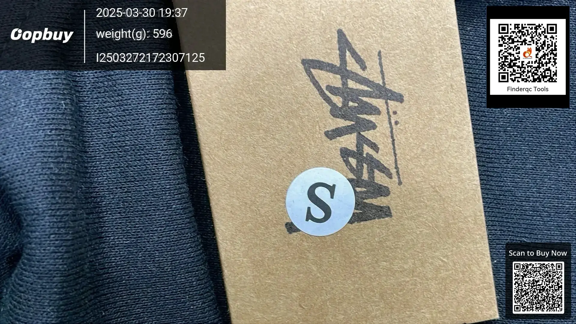 Dropshipping Autumn and Winter New Trendy Brand Sera Classic Letter Print Pattern Hooded Terry Sweatshirt Jacket Cross-Border