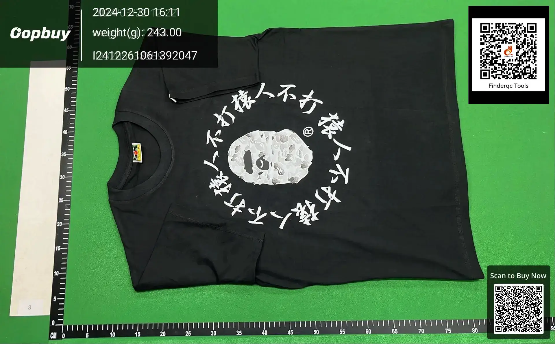 Half-Sleeve Tee Tops, Unisex Loose-Fitting Short-Sleeve T-Shirts