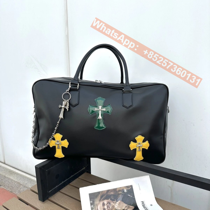 克包*大黑包*行李包+背包 Foto QC de WEIDIAN na Qualit.ly