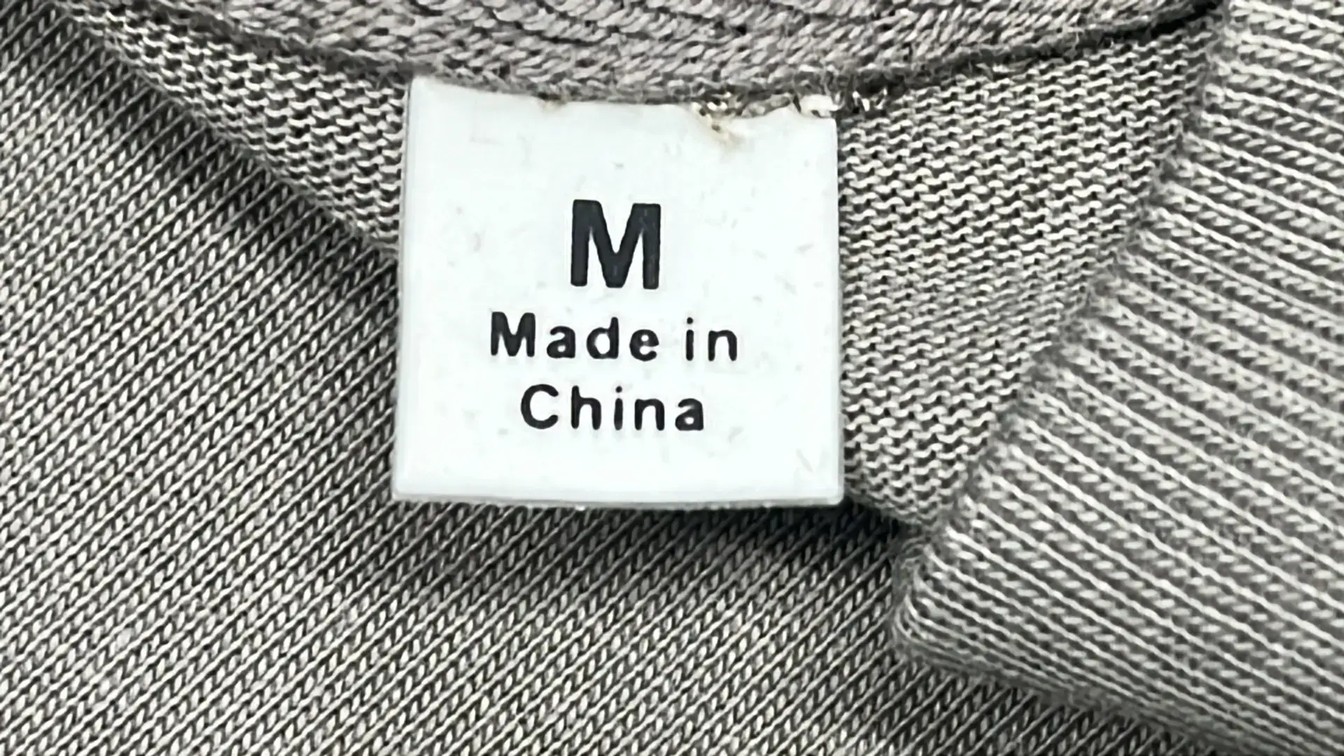 限时促销 9.9$ 美式潮牌百搭短袖T袖 (contact me to send free Buy 5 get 1 free)