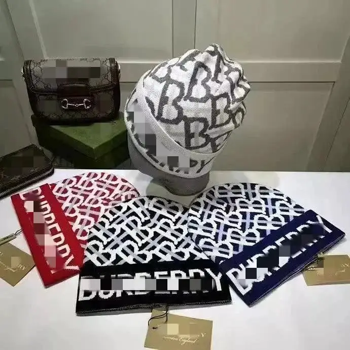 Hats #101