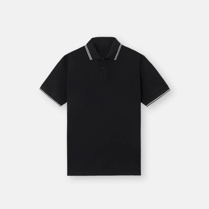 2200010 POLO SHIRT REPSGOATS